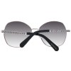 Swarovski Slnečné okuliare SK0368-F 28B 60