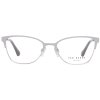 Ted Baker Okuliare TB2241 905 51