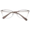 Ted Baker Okuliare TB2241 905 51