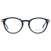 Ted Baker Okuliare TB9132 026 49