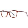Ted Baker Okuliare TB9154 107 53