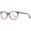 Ted Baker Okuliare TB9177 126 53