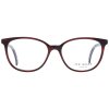 Ted Baker Okuliare TB9177 223 53