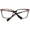 Ted Baker Okuliare TB9179 145 50 Linnea