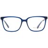 Ted Baker Okuliare TB9179 608 50