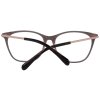 Ted Baker Okuliare TB9184 219 53 Rayna