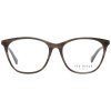 Ted Baker Okuliare TB9184 952 53 Rayna