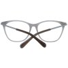 Ted Baker Okuliare TB9184 952 53 Rayna