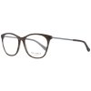 Ted Baker Okuliare TB9184 952 53 Rayna