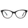 Ted Baker Okuliare TB9194 179 49 Noella