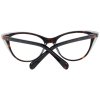 Ted Baker Okuliare TB9194 179 49 Noella