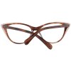 Ted Baker Okuliare TB9194 296 49 Noella