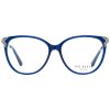 Ted Baker Okuliare TB9197 608 53 Marcy