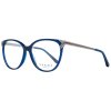 Ted Baker Okuliare TB9197 608 53 Marcy