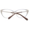 Ted Baker Okuliare TB9198 151 51