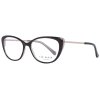 Ted Baker Okuliare TB9198 219 51