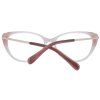 Ted Baker Okuliare TB9198 250 51
