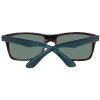 Ted Baker Slnečné okuliare TB1409 73 57 Rhett