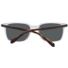 Ted Baker Slnečné okuliare TB1622 228 54