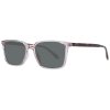 Ted Baker Slnečné okuliare TB1622 228 54