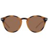 Ted Baker Slnečné okuliare TB1632 100 51
