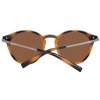 Ted Baker Slnečné okuliare TB1632 100 51