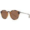 Ted Baker Slnečné okuliare TB1632 100 51