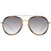 Ted Baker Slnečné okuliare TB1638 136 58
