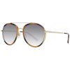 Ted Baker Slnečné okuliare TB1638 136 58