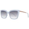Ted Baker Slnečné okuliare TB1641 874 56