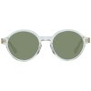 Ted Baker Slnečné okuliare TB1650 467 49