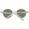 Ted Baker Slnečné okuliare TB1650 467 49