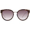 Ted Baker Slnečné okuliare TB1659 122 52