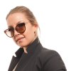 Ted Baker Slnečné okuliare TB1659 122 52