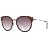 Ted Baker Slnečné okuliare TB1659 122 52