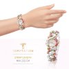 Temptation Hodinky TEA-2015-02