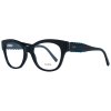 Tods Okuliare TO5174 001 51
