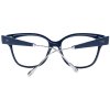 Tods Okuliare TO5191 090 53