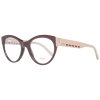Tods Okuliare TO5193 069 53