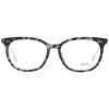 Tods Okuliare TO5202 056 52