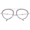 Tods Okuliare TO5211 072 52