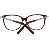 Tods Okuliare TO5224 071 54