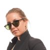 Tods Slnečné okuliare TO0287 01N 53