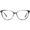 Trussardi Okuliare VTR439 09CW 53