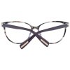 Trussardi Okuliare VTR439 09CW 53