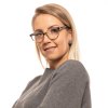 Trussardi Okuliare VTR439 09CW 53