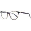 Trussardi Okuliare VTR439 09CW 53