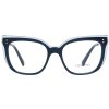 Valentino Okuliare 0VA3021 5085 51
