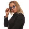 Web Slnečné okuliare WE0254 32V 49
