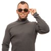 Web Slnečné okuliare WE0273 14R 66